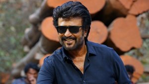 Охотник кадр 22 онлайн-кинотеатр Эмбликс