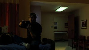 Оправданная жестокость кадр 25 онлайн-кинотеатр Эмбликс