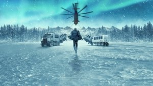 Последний рубеж кадр 10 на Эмбликс в Hd