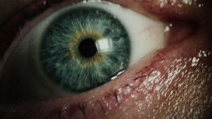 Возвращение в Сайлент Хилл кадр 30 онлайн-кинотеатр Эмбликс