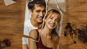 С нами ничего не случится кадр 2 на Эмбликс в Hd