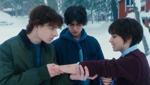 Чёрный телефон 2 кадр 59 онлайн-кинотеатр Эмбликс