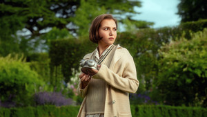 Тайна семи циферблатов кадр 12 на Эмбликс в Hd