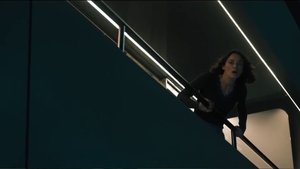 Девушка из каюты №10 кадр 7 онлайн-кинотеатр Эмбликс