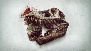 Первобытная война кадр 8 онлайн-кинотеатр Эмбликс