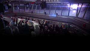 Контакт кадр 19 онлайн-кинотеатр Эмбликс