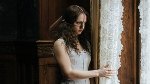 Гадкая сестра кадр 1 онлайн-кинотеатр Эмбликс