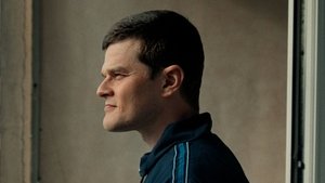 Я ругаюсь кадр 5 онлайн-кинотеатр Эмбликс