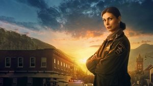 Шериф округа кадр 2 на Эмбликс в Hd