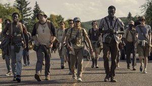 Долгая прогулка кадр 15 онлайн-кинотеатр Эмбликс