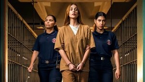 Тремембе кадр 4 на Эмбликс в Hd