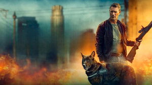 Клык 2: Город волков кадр 19 онлайн-кинотеатр Эмбликс