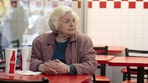 Великая Элеанор кадр 20 онлайн-кинотеатр Эмбликс