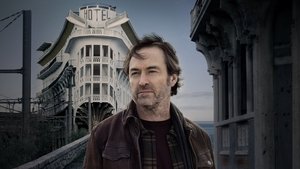 Отель «Тишина» кадр 2 онлайн-кинотеатр Эмбликс