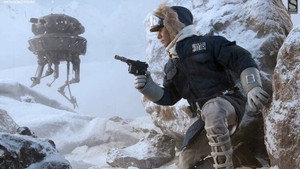 Звёздные войны: Эпизод 5 – Империя наносит ответный удар кадр 48 онлайн-кинотеатр Эмбликс