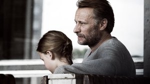 Женщина, которая мечтала о мужчине кадр 15 онлайн-кинотеатр Эмбликс