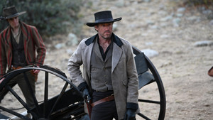 Испытания на фронтире кадр 3 онлайн-кинотеатр Эмбликс