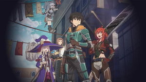 Авантюристы, которые не верят в человечество, спасут мир кадр 6 online emblix