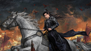 Любовь после смерти кадр 17 на Эмбликс в Hd