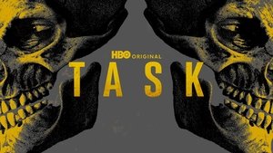 Задание кадр 14 на Эмбликс в Hd