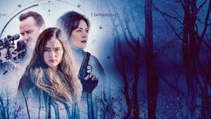 Стажировка кадр 4 онлайн-кинотеатр Эмбликс