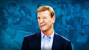 Супер Боб Эйнштейн: Фильм кадр 1 онлайн-кинотеатр Эмбликс