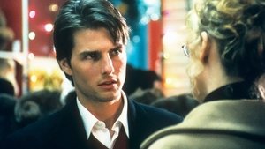 С широко закрытыми глазами кадр 33 онлайн-кинотеатр Эмбликс