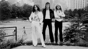 Rush: За кулисами кадр 1 онлайн-кинотеатр Эмбликс