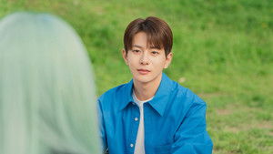 Прикоснуться к душе кадр 24 на Эмбликс в Hd