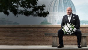 Холостяк в Италии кадр 3 онлайн-кинотеатр Эмбликс