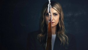 Убийца со счастливым лицом кадр 9 на Эмбликс в Hd