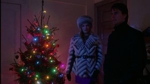 С широко закрытыми глазами кадр 49 онлайн-кинотеатр Эмбликс