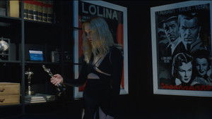 Не споткнись кадр 1 онлайн-кинотеатр Эмбликс