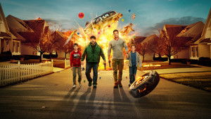 Убойная суббота кадр 11 онлайн-кинотеатр Эмбликс