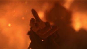 Оно: Добро пожаловать в Дерри кадр 10 на Эмбликс в Hd