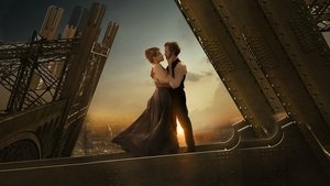 Эйфель кадр 15 онлайн-кинотеатр Эмбликс