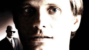 Оправданная жестокость кадр 16 онлайн-кинотеатр Эмбликс