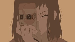 Фури-кури кадр 15 online emblix