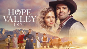 Долина надежды: 1874 кадр 4 на Эмбликс в Hd