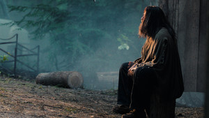 Отшельник кадр 1 онлайн-кинотеатр Эмбликс