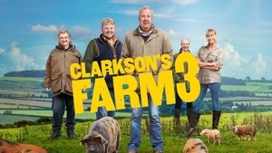 Ферма Кларксона кадр 4 на Эмбликс в Hd