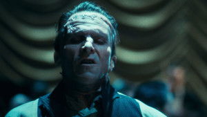 Невеста кадр 8 онлайн-кинотеатр Эмбликс