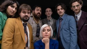 Нас погубил фэнтези-футбол кадр 1 онлайн-кинотеатр Эмбликс