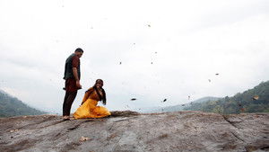 Злодей кадр 6 онлайн-кинотеатр Эмбликс