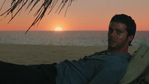 На помощь! кадр 17 онлайн-кинотеатр Эмбликс