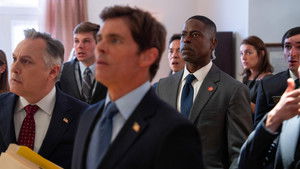 Рай кадр 16 на Эмбликс в Hd