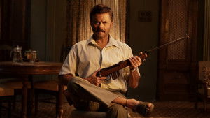 Субедар кадр 1 онлайн-кинотеатр Эмбликс