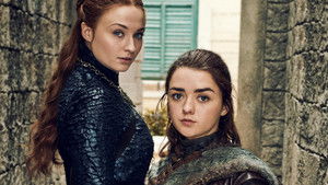 Игра престолов кадр 367 на Эмбликс в Hd