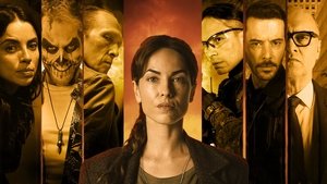 Переговорщица кадр 3 на Эмбликс в Hd