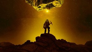 Ради всего человечества кадр 2 на Эмбликс в Hd